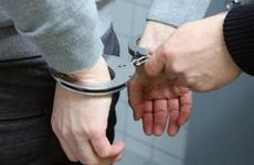 Дачник в Ставрополе избил до смерти соседа и вывез тело на тачке в ближайшее поле