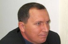 Экс-глава района под Воронежем пытается оспорить в кассации дело о превышении полномочий