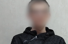 В Воронеже 16-летний участник неонацистской организации рассказал, как делал СВУ