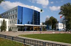 ​Метанол, бутанол, этилбензол: в донском Росприроднадзоре рассказали, чем дышат жители крупного микрорайона Ростова-на-Дону