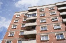 В Приангарье на 100% выполнили программу расселения из временного жилья
