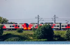Билеты на электрички СЗППК теперь можно купить в приложении "Яндекс.Электрички"