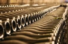 Forbes впервые составил рейтинг лучших вин России