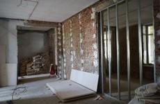 В течение двух лет в Приангарье капитально отремонтируют 41 школу за счет средств федерального бюджета