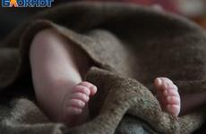 Названы самые необычные имена для новорожденных в Воронежской области