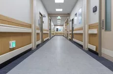 В Новоселье появится поликлиника