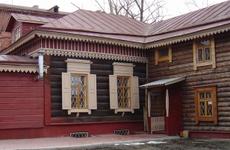 В Иркутской области количество памятников истории и культуры увеличилось на 20%