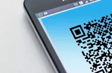 Петербургский бизнес просит об отсрочке введения qr-кодов