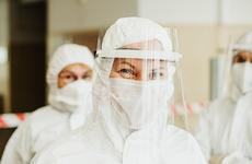 Еще 27 человек стали жертвами коронавируса на Дону