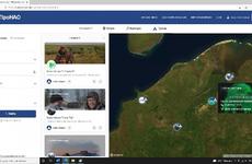 #ИнфоПроНАО. В сети появился новый сайт про Ненецкий АО