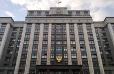 Депутаты Госдумы одобрили использование водительских прав для идентификации клиента