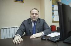 Альберт Чабдаров: строительство любого нового промышленного объекта невозможно без одобрения жителей округа