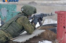 В Воронежской области парень подал в суд на призывную комиссию