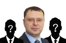 Экс-начальника отдела воронежского ДИЗО за взятку приговорили к 1,5 годам условно