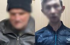 Вандалы порезали на металл памятник на братской могиле в Волгограде