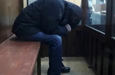 Жителя Ставрополья заподозрили в убийстве своего сына