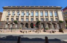 Ростовский суд объяснил приговор с упоминанием «российских частей в ДНР и ЛНР»
