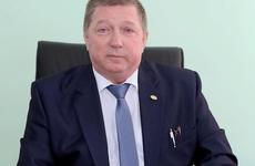В Ростовской области осудили экс-заместителя градоначальника Волгодонска