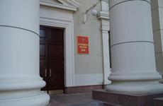 Волгоградским чиновникам повысили зарплаты