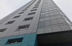 В Приморском районе 265 очередников получат квартиры