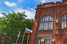 Стрельбу в районе остановки «Коммунаров» в Воронеже объяснили армейскими учениями