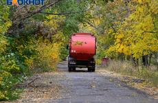 В Воронежской области власти снизили тарифы по обращению с ТКО