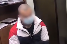 Волгоградские следователи раскрыли жестокое убийство из-за долга в 2,5 тыс рублей
