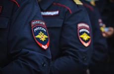 Прятал нелегалов: подполковник полиции задержан по делу о ростовских рынках