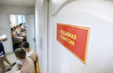 В НАО увеличат размер «подъёмных» после службы в армии