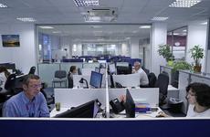 Компенсационные пакеты от компаний: на связь, обучение и подарки детям