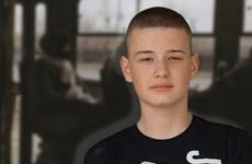 В Волгограде «МЭТ» проверяет случай с кондуктором, высадившей 14-летнего юношу из трамвая