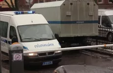 В аварии на Невском проспекте погибла девушка