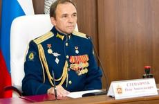 Ставропольский суд отправил под арест начальника кадетского училища