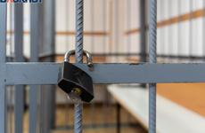23-летний воронежец ответит в суде за попытку изнасилования, которую прервала кастрюля