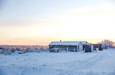 Новый уровень для местного самоуправления: В Госдуму внесён законопроект о развитии местного самоуправления
