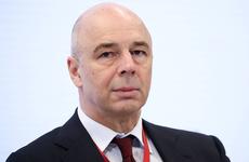 Силуанов: автотрасса М-12 будет построена в срок, несмотря на удорожание стройки