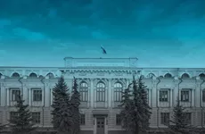 Ключевая ставка достигла 8,5%