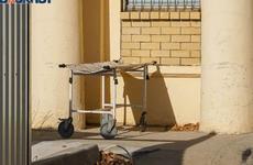 Ещё 889 воронежцев победили ковид за сутки