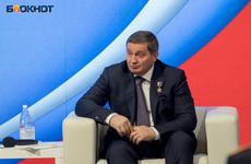 Прямая линия с матом волгоградского губернатора собрала рекордные просмотры