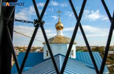 Народные приметы на 19 декабря: чего нельзя делать в день Николы Зимнего