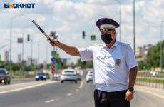 Воронежцы на два дня лишились возможности получить права и зарегистрировать машину