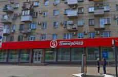 В квартире в центре Волгограда погибла девушка. Возможно, отравилась газом
