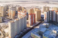 Уборку снега на Московском шоссе проверит прокуратура