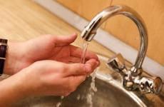 В Нарьян-Маре в микрорайоне Кармановка в ночь с пятницы на субботу отключат горячую воду