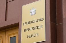 Губернатор Воронежской области согласовал ключевого участника в «конкурсе» на главу администрации Каменского района