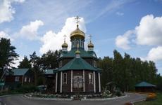 В Куйтунском районе капитально отремонтировали участок водовода Ан-Завод - Куйтун