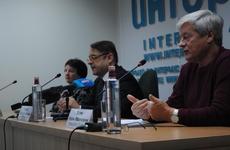 На Дону тариф на капремонт может вырасти втрое