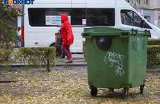 36 младенцев за два месяца скончались в Волгоградской области