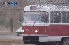 В Волгограде автобусами заменят маршрутки 25 направлений