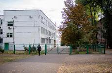 Более 220 классов закрыто на карантин в воронежских школах из-за ОРВИ и COVID-19